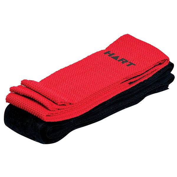 HART Rippa Tag Belt Sets - Hart Sport NZ