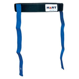 HART Rippa Tag Belt Sets - Hart Sport NZ