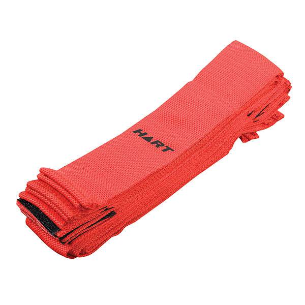 HART Rippa Tags - 10 pack - Hart Sport NZ