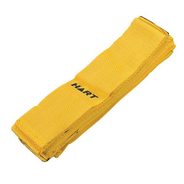 HART Rippa Tags - 10 pack - Hart Sport NZ