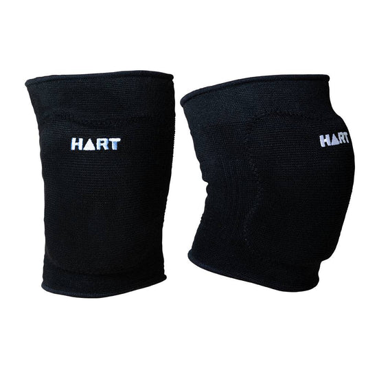 HART Impact Knee Pads - Hart Sport NZ