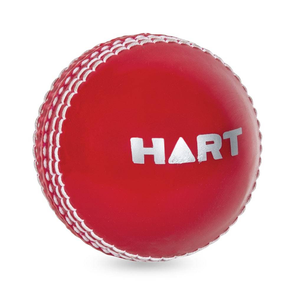 HART Low Impact Cricket Balls - Hart Sport NZ