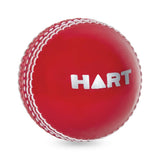 HART Low Impact Cricket Balls - Hart Sport NZ