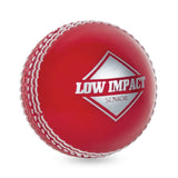 HART Low Impact Cricket Balls - Hart Sport NZ