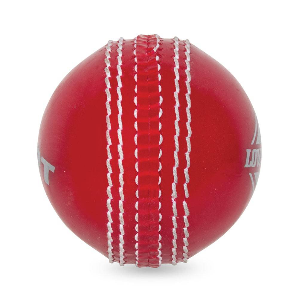 HART Low Impact Cricket Balls - Hart Sport NZ