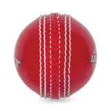 HART Low Impact Cricket Balls - Hart Sport NZ