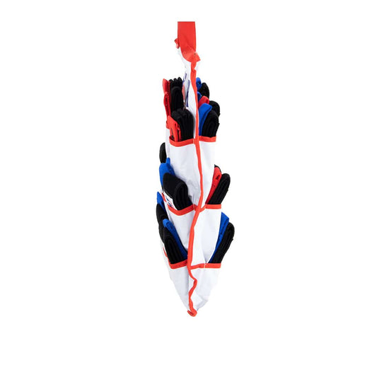 HART Rippa Tag Belt Pack - Hart Sport NZ