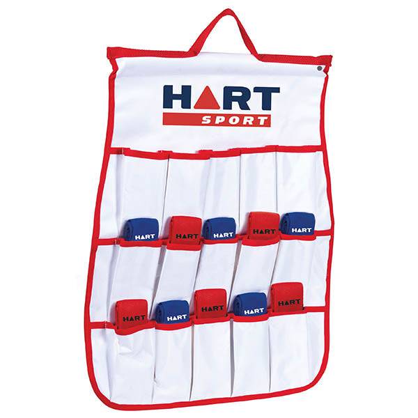 HART Rippa Tag Belt Pack - Hart Sport NZ