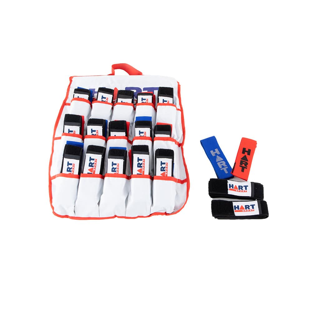 HART Rippa Tag Belt Pack - Hart Sport NZ
