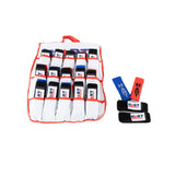 HART Rippa Tag Belt Pack - Hart Sport NZ