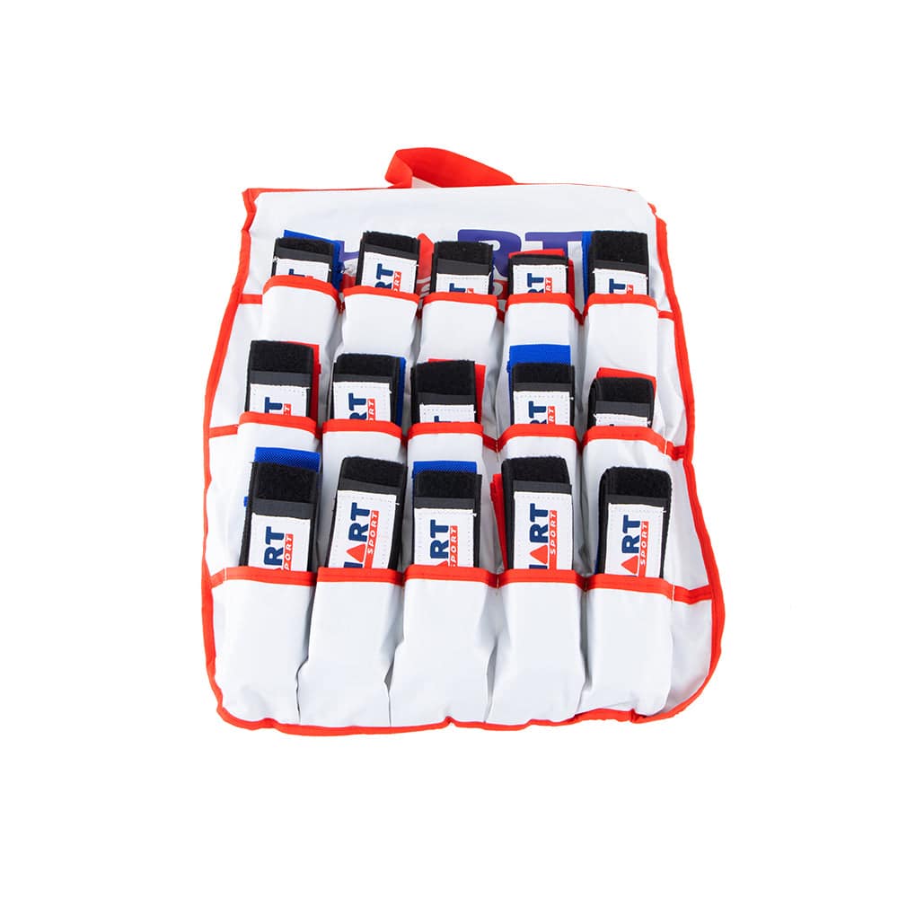 HART Rippa Tag Belt Pack - Hart Sport NZ