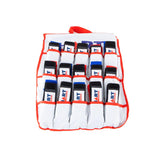 HART Rippa Tag Belt Pack - Hart Sport NZ