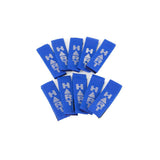 HART Rippa Tag Belt Pack - Hart Sport NZ