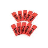 HART Rippa Tag Belt Pack - Hart Sport NZ