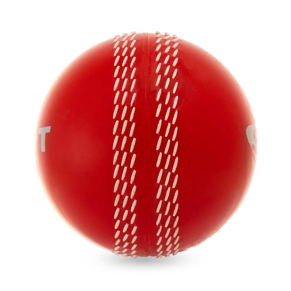 HART Softi Cricket Balls - Hart Sport NZ