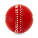 HART Softi Cricket Balls - Hart Sport NZ