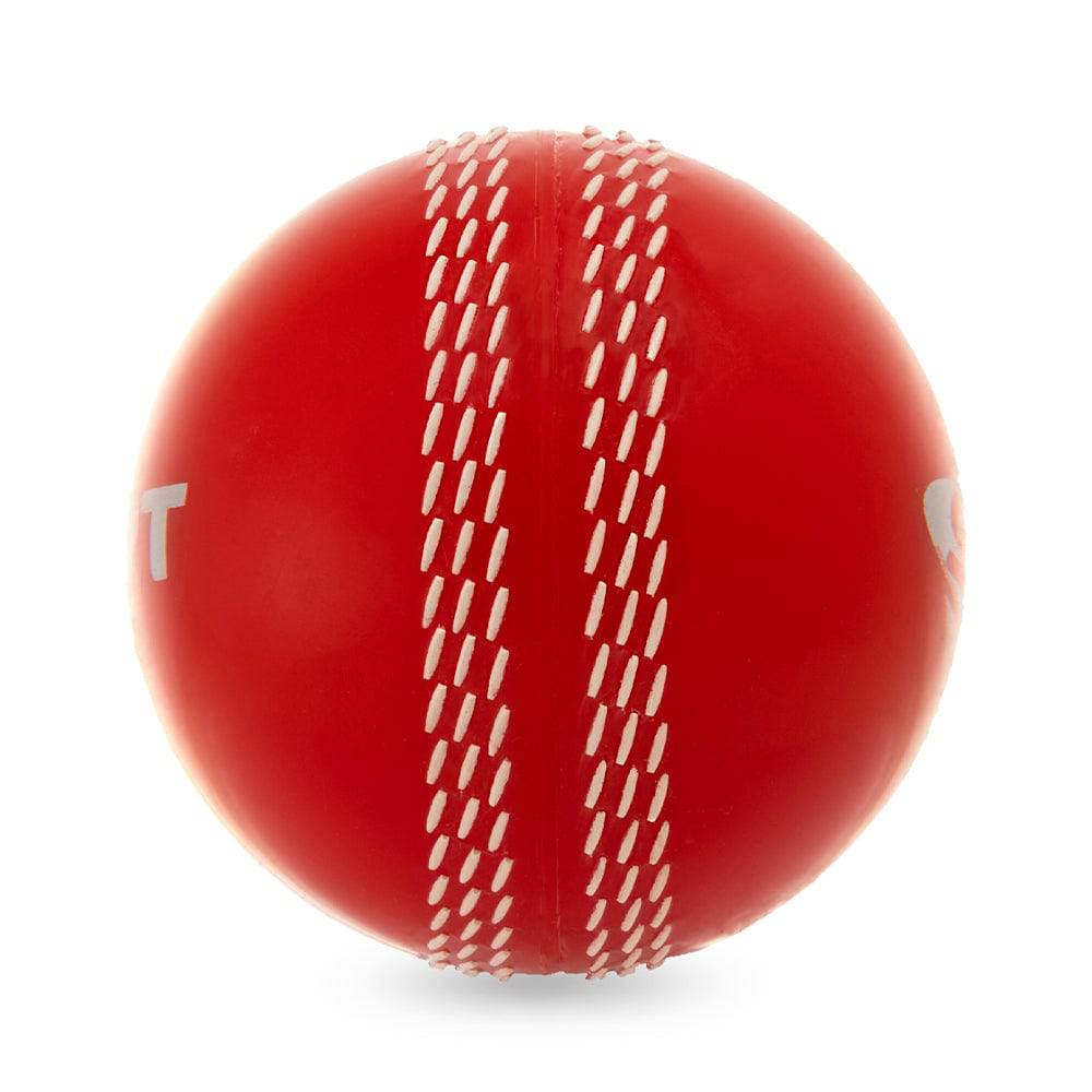 HART Softi Cricket Balls - Hart Sport NZ