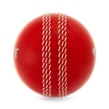 HART Softi Cricket Balls - Hart Sport NZ