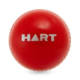 HART Softi Cricket Balls - Hart Sport NZ