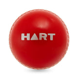 HART Softi Cricket Balls - Hart Sport NZ