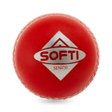 HART Softi Cricket Balls - Hart Sport NZ