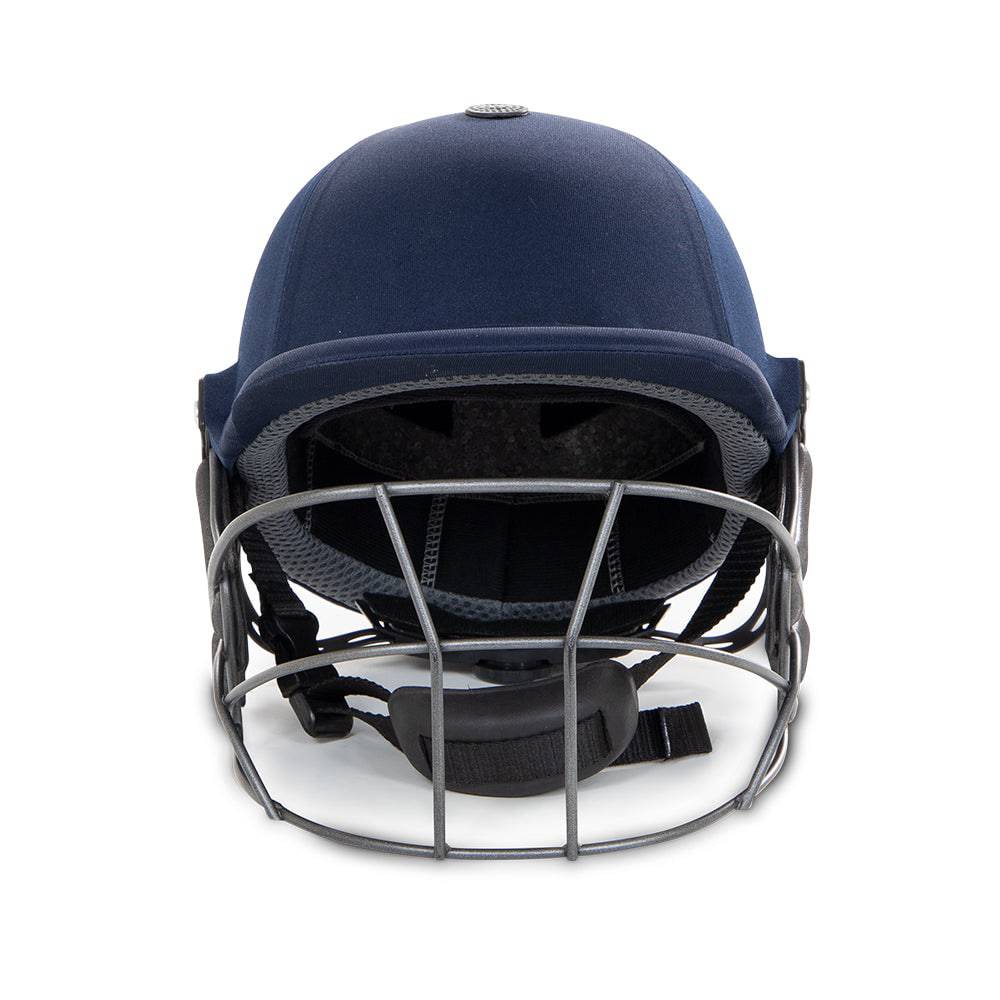 HART Test Batting Helmets - Hart Sport NZ