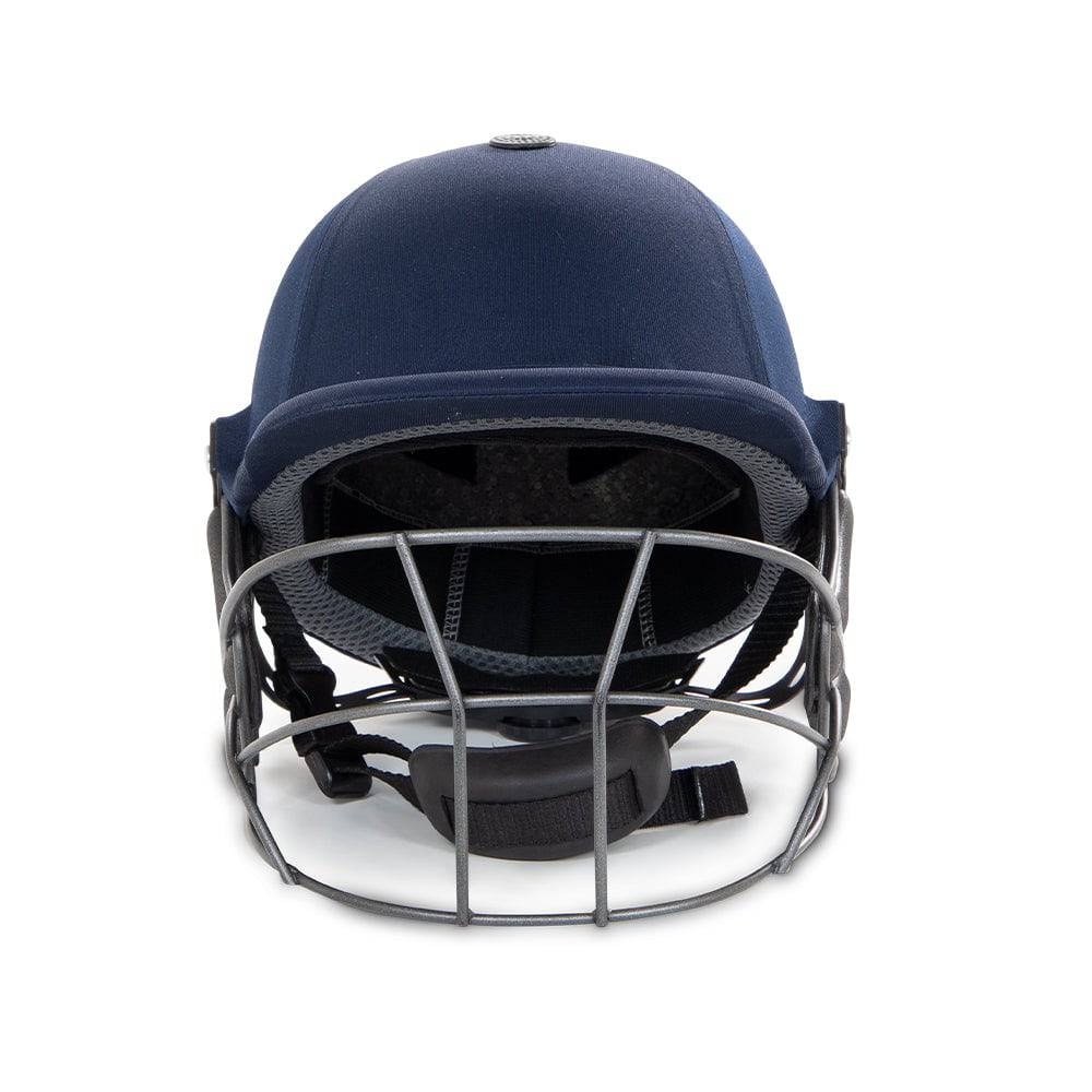 HART Test Batting Helmets - Hart Sport NZ