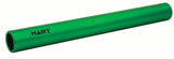 HART Aluminium Relay Batons - Hart Sport NZ