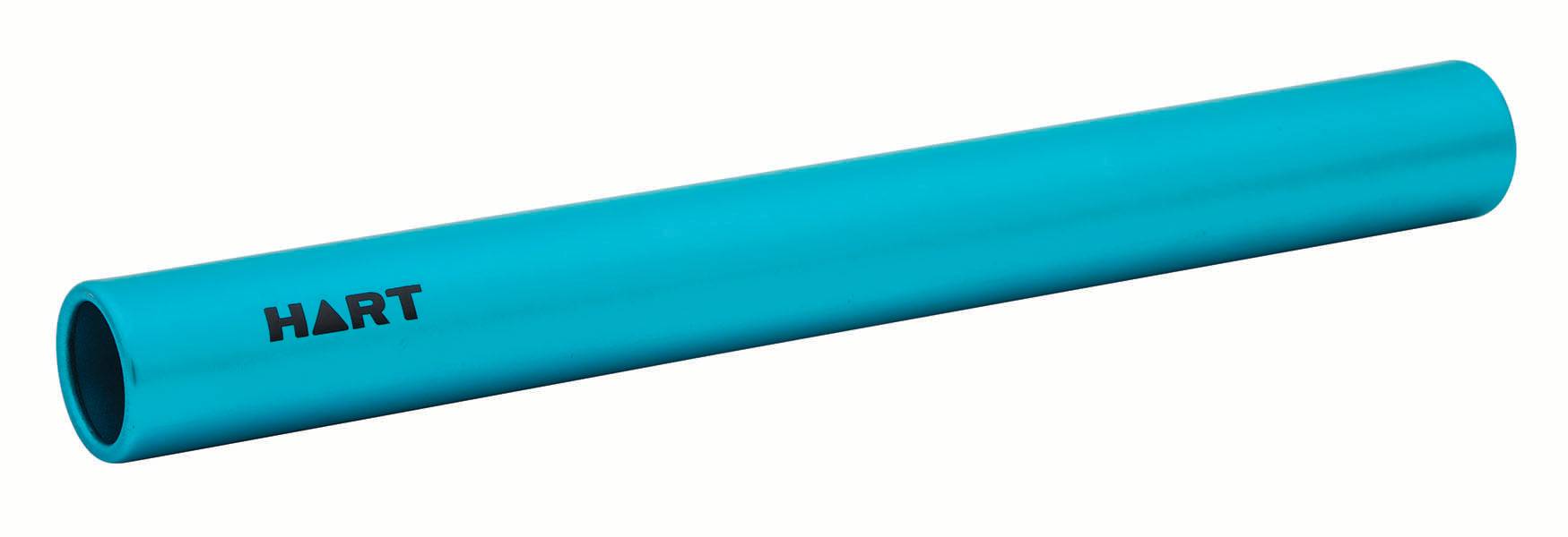 HART Aluminium Relay Batons - Hart Sport NZ