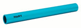 HART Aluminium Relay Batons - Hart Sport NZ