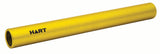 HART Aluminium Relay Batons - Hart Sport NZ