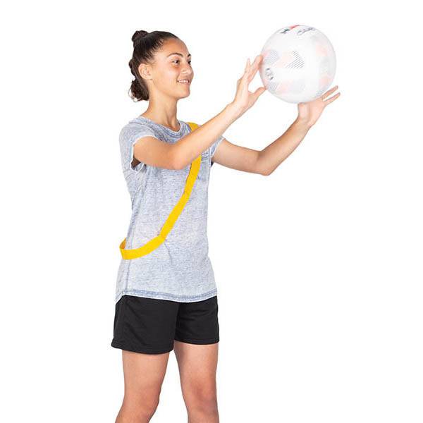 HART Quick Sash Set - Hart Sport NZ