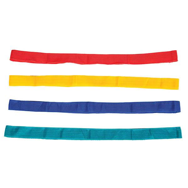 HART Quick Sash Set - Hart Sport NZ
