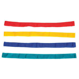 HART Quick Sash Set - Hart Sport NZ