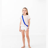 HART Quick Sash Set - Hart Sport NZ