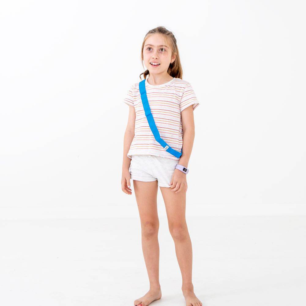 HART Quick Sash Set - Hart Sport NZ