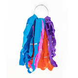 HART Quick Sash Set - Hart Sport NZ