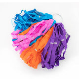 HART Quick Sash Set - Hart Sport NZ