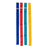 HART Quick Sash Set - Hart Sport NZ