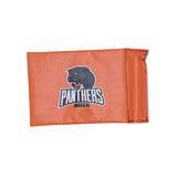 Custom Printed - HART Rigid Sideline Flags - Hart Sport NZ