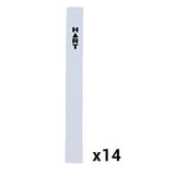 HART Rugby Sideline Post Pads - Hart Sport NZ