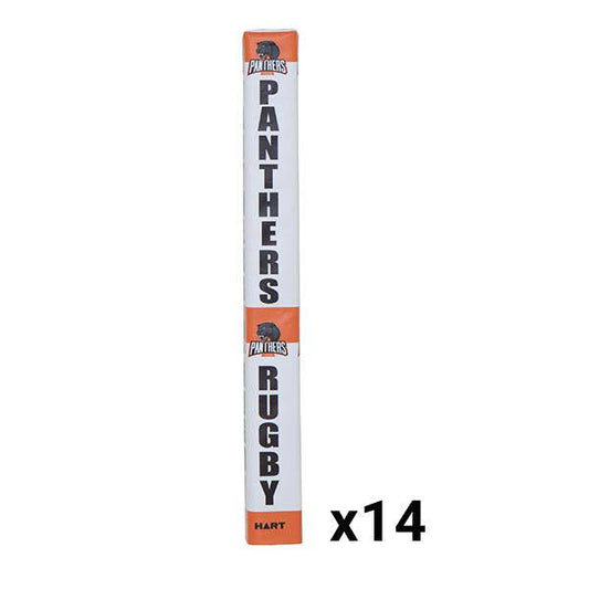 HART Rugby Sideline Post Pads - Hart Sport NZ