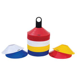HART Field Marker Set - Hart Sport NZ