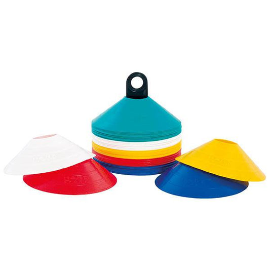 HART Field Marker Set - Hart Sport NZ