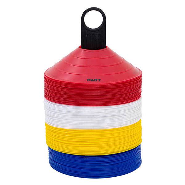 HART Field Marker Set - Hart Sport NZ