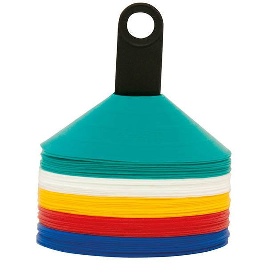 HART Field Marker Set - Hart Sport NZ