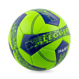 HART Leggero Soccer Ball - Hart Sport NZ