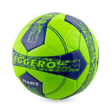 HART Leggero Soccer Ball - Hart Sport NZ