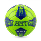HART Leggero Soccer Ball - Hart Sport NZ