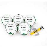 HART Ultra Netball Pack - Hart Sport NZ